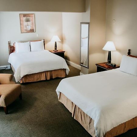 The Astor Hotel มิลวอกี ภายนอก รูปภาพ