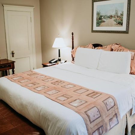 The Astor Hotel มิลวอกี ภายนอก รูปภาพ