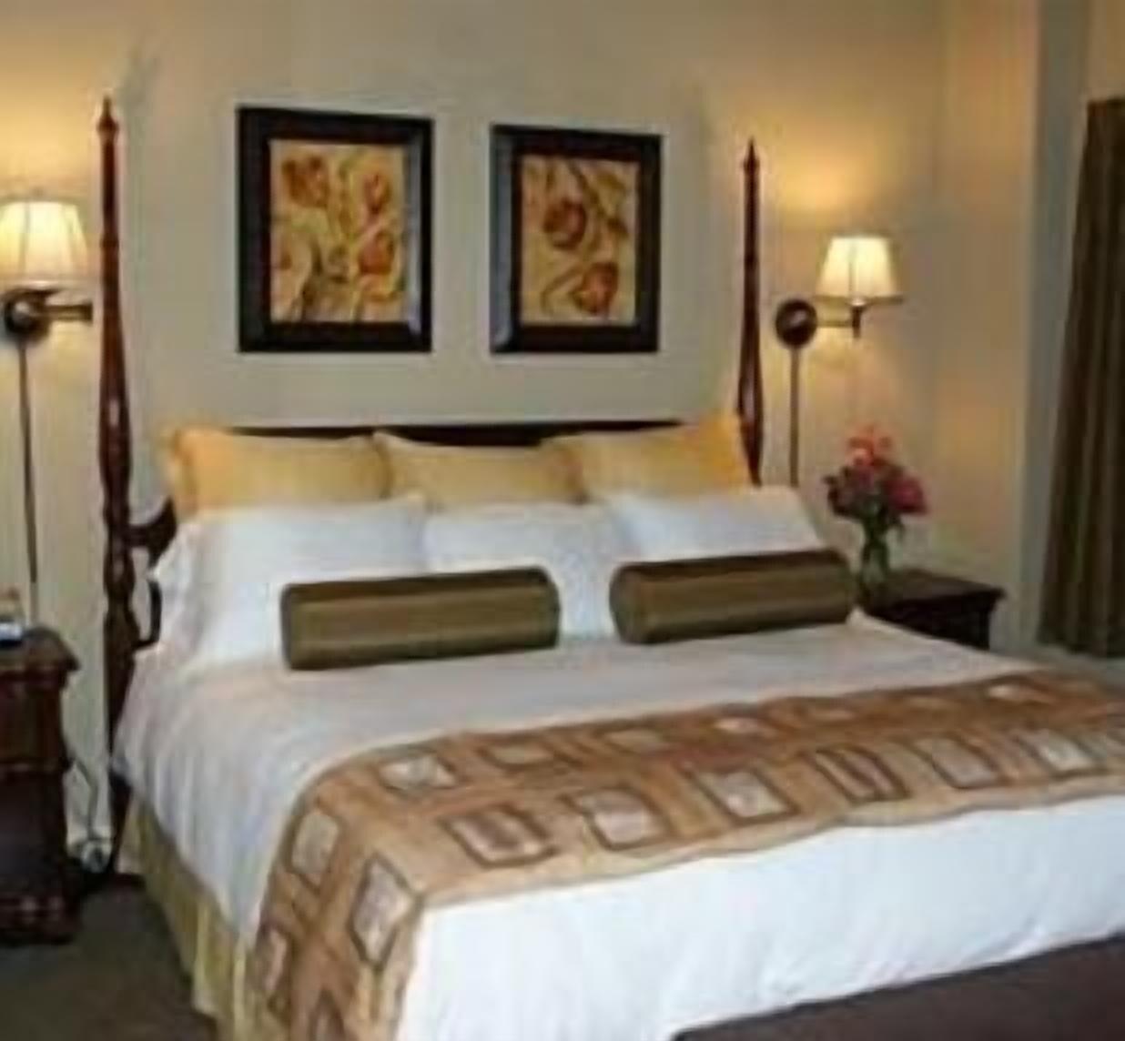 The Astor Hotel มิลวอกี ห้อง รูปภาพ