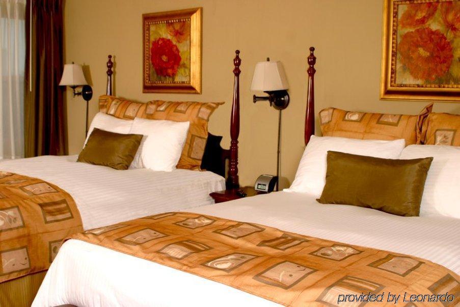 The Astor Hotel มิลวอกี ห้อง รูปภาพ